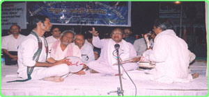 activity_jbs_sbconsultancyservices